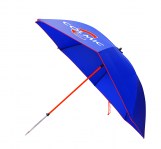 fiberglass umbrella19